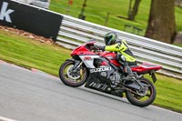 Oulton-Park-14th-March-2020;PJ-Motorsport-Photography-2020;anglesey;brands-hatch;cadwell-park;croft;donington-park;enduro-digital-images;event-digital-images;eventdigitalimages;mallory;no-limits;oulton-park;peter-wileman-photography;racing-digital-images;silverstone;snetterton;trackday-digital-images;trackday-photos;vmcc-banbury-run;welsh-2-day-enduro